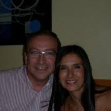 sara cabezas (@saracabezas2)