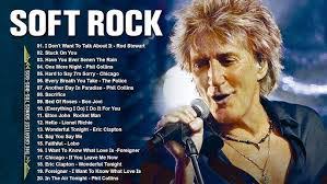 Lionel Collins's Instagram, Twitter & Facebook