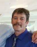 Obituary for Daniel James Pitre