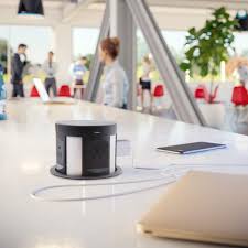 Pop up counter display is the ideal balance between modern design and easy to use functionality. Petsply Intelligent Pop Up Power Socket Countertop Outlet Automatic Hidden Power Board Charging Station With 4 Us Plugs And 2 Usb Ports For Kitchen Counter Desk Conference Office Table Buy Online In Antigua And Barbuda