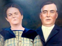 Andrew Edgar Hooks (1876-1928)