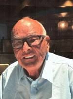 Obituaries Search for Gary Keith