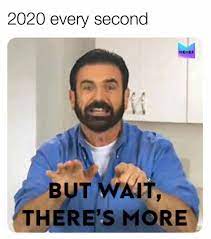 Submitted 9 days ago by baconhairsarecooloj. Relatable Meme 2020 Really Funny Memes Funny Relatable Memes Funny Memes
