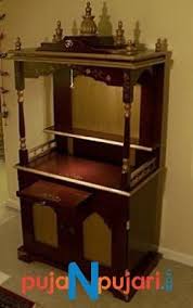 Discover some small pooja cabinet designs; Puja N Pujari On Twitter Buy Wooden Pooja Mandir For Home Ghar Online In India At Puja N Pujari Check Out The Best Designed Pooja Mandir Cabinets Temples At An Affordable Price Call 91 9916344447 Woodenpoojamandir Poojamandirforhome