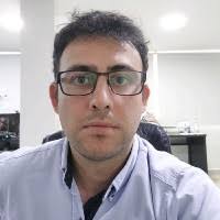 Alfredo Pastor Latorre