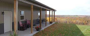 Check spelling or type a new query. Lean To Options Pole Barns Direct