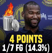 COURTOIS AGAIN! COURTOIS AGAIN!! 🙃 ⚠️ NO MATTER HOW MANY TIMES YOU READ  THIS… This guy has basically played the last 3 out of 4 matches all by  himself. 💀 Absolute madness.