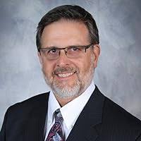 Zimbabwe Hustle by Nate Granzow