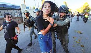 Israeli prime minister benjamin netanyahu on sunday said that an end to seven days of hostilities with gaza fighters was not imminent, despite diplomatic moves to restore calm. Zd9mzzqkldoj5m