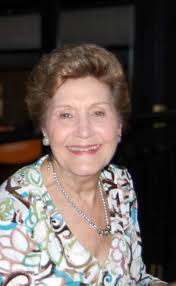 Diana Birbilis Obituary