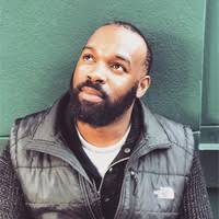 Kevin Lesch Email & Phone Number