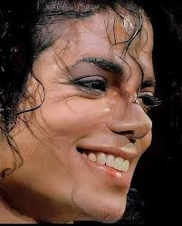 Simply wonderful 😀👑💙💕