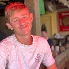 Scholarship Recipient Galleries