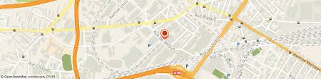 Good availability and great rates. Probox La Courneuve La Courneuve Telephone Horaires Adresse