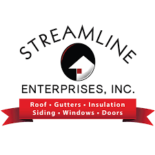 Streamline Enterprises Inc