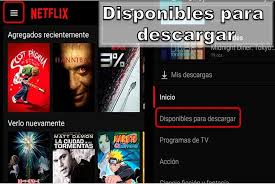 From comedy to drama, kids to classics, and niche favorites such as korean dramas, anime, and british series. How To Download Netflix Series And Movies 2021