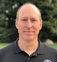 Meet the 2025 NTCA Trainers