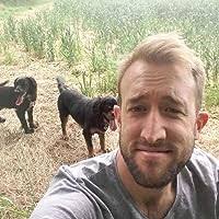 The Canterbury Tales: A Retelling by Peter Ackroyd