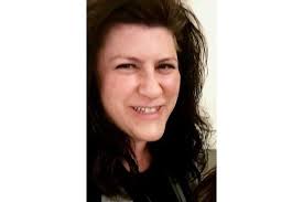 Jana Ward Obituary (1967