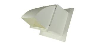 Installation make sure the duct is sized correctly for the vent and well anchored to the structure for stability. Dryer Venting Primex Hvac Venting