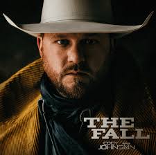 Single Review Roundup: May 31, 2025