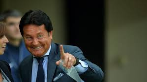 Kita made his fortune by establishing cornéal in 1986. Le President Du Fc Nantes Se Lance Dans Le Business De L Allongement De Penis