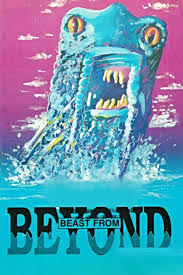 Philip Carey Movies and TV Shows