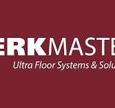 WerkMaster: North America's Premier Concrete Grinder ...