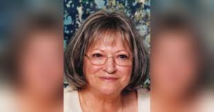 Obituary for Louise (Johnson) Haynes