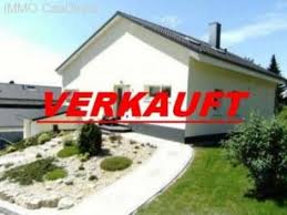 Einfamilienhäuser, doppelhaushälften, mehrfamilienhäuser oder reihenhäuser von privat. Haus Schopfheim Kaufen Homebooster