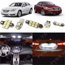 Image result for Bright White 2011 200