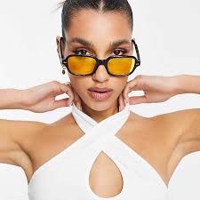 Oakley Gray Polarized Lenses Oakley Holbrook Multicam Black Grey Polarized  Recon Company