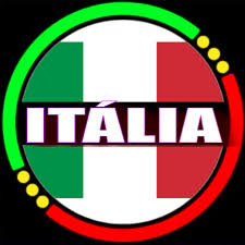 A bandeira nacional da itália (por vezes referida como il tricolore), é formada por três cores (tricolor) de igual dimensão vertical: Bandeira Italia Free Download Borrow And Streaming Internet Archive
