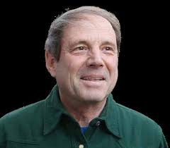 Elected Officials Begin New Terms A Visit with the Beacon Elks