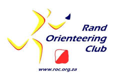The Campus Bryanston Orienteering