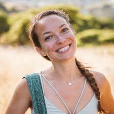 Teachers — Yoga Tree Collective