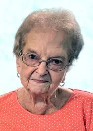 Search Ruth Weaver Obituaries and Funeral Services