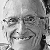 Stenger Family Obituaries