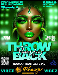 House Head City #DJs 🔥🎧🔥 #TBT #enterthemaze #ThrowbackThursday