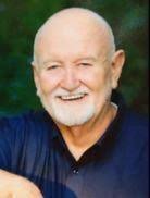 Michael Leverton Obituary (1947