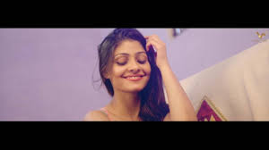Punjabi Song Jugadi Jatt Sung By Simran Kaur
