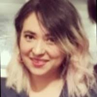 70+ "Espino" profiles