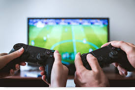 It's why you should try to include a variety of functions in one design. The Best Video Games For Couples Those Who Play Together Stay Together By Franco Amati Superjump