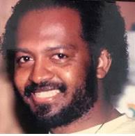 James “Pop” Bridges