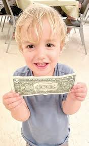 June 2024 by Hermann Sons Life