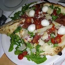 At an affordable price pulcinella offers the best varieties of food. Photos At Il Segreto Di Pulcinella