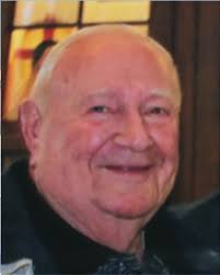 2019 Annual Town Report