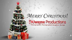 Make your own christmas cards with a little leftover ribbon and a little handiness with a crafts knife means a fun and colorful christmas tree card. Make Animated Christmas Cards Online Free Nar Media Kit