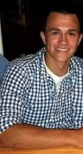 Alejandro Vargas Obituary