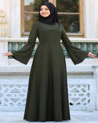 Abaya dress designs online shopping. Download Abaya Designs 2020 Free For Android Abaya Designs 2020 Apk Download Steprimo Com